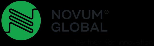 NOVUM GLOBAL, a. s.