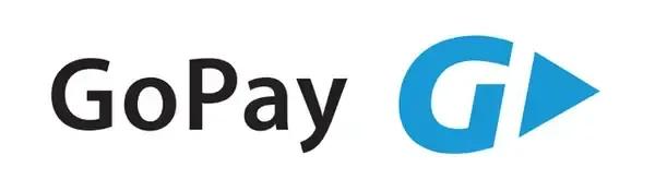 Go_Pay_logo.webp