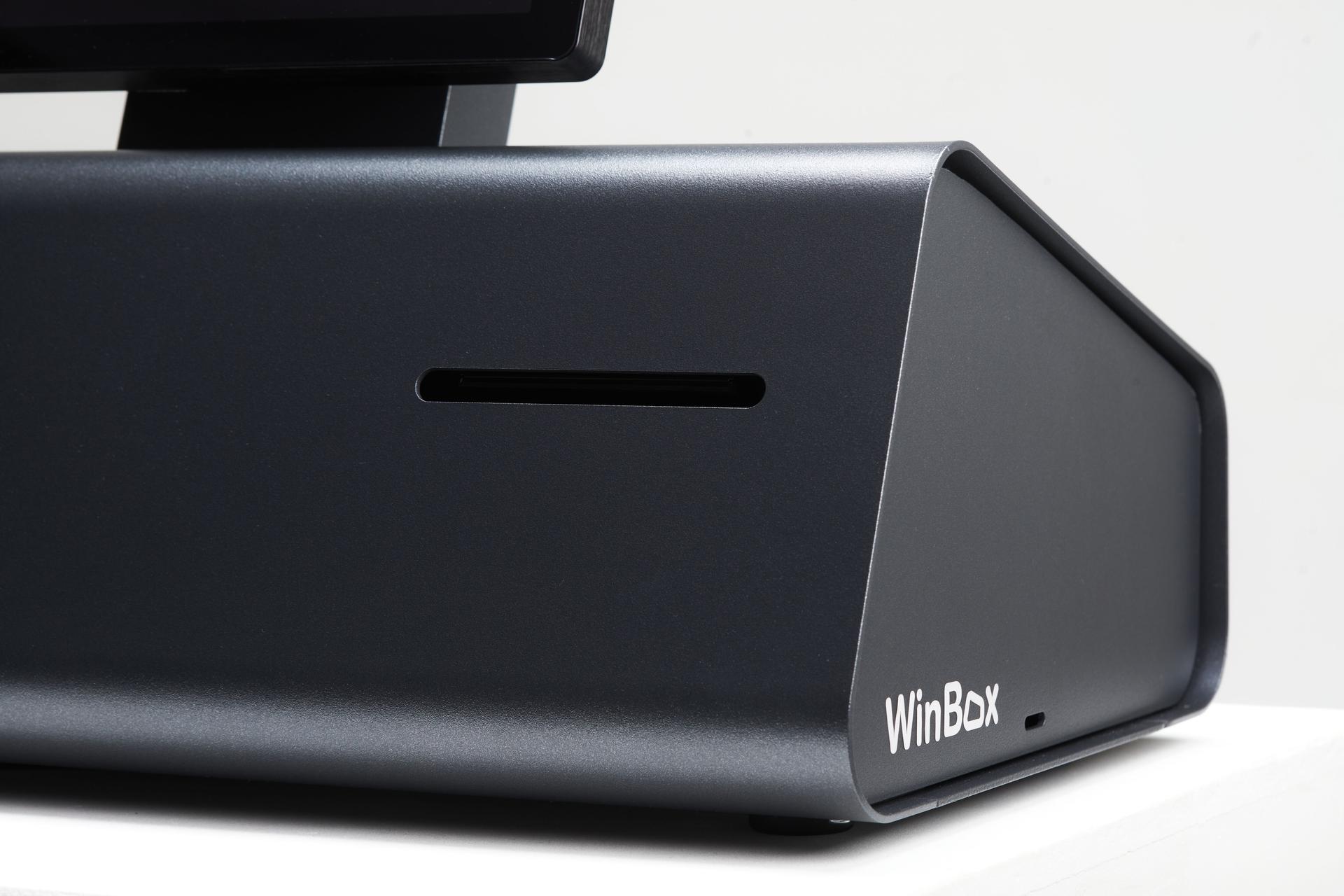 WinBox9413 copy.jpg