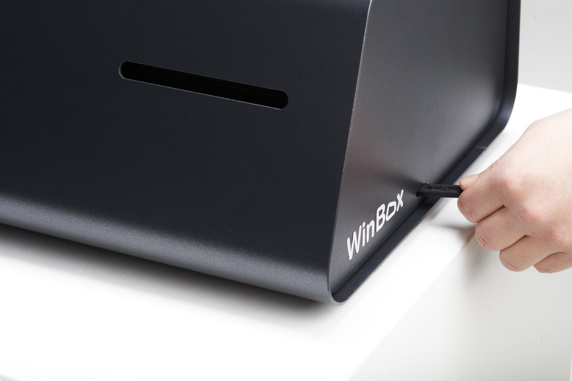 WinBox9421.jpg