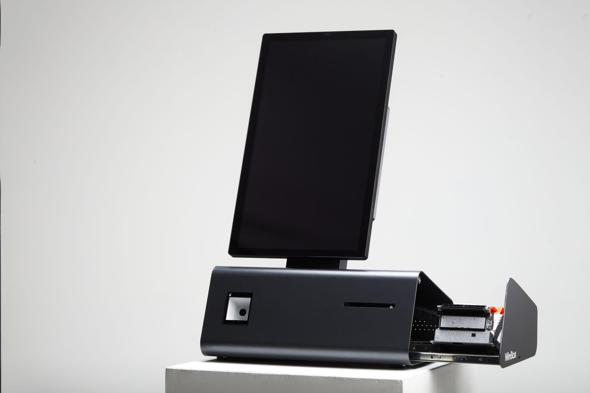 WinBox9423.jpg