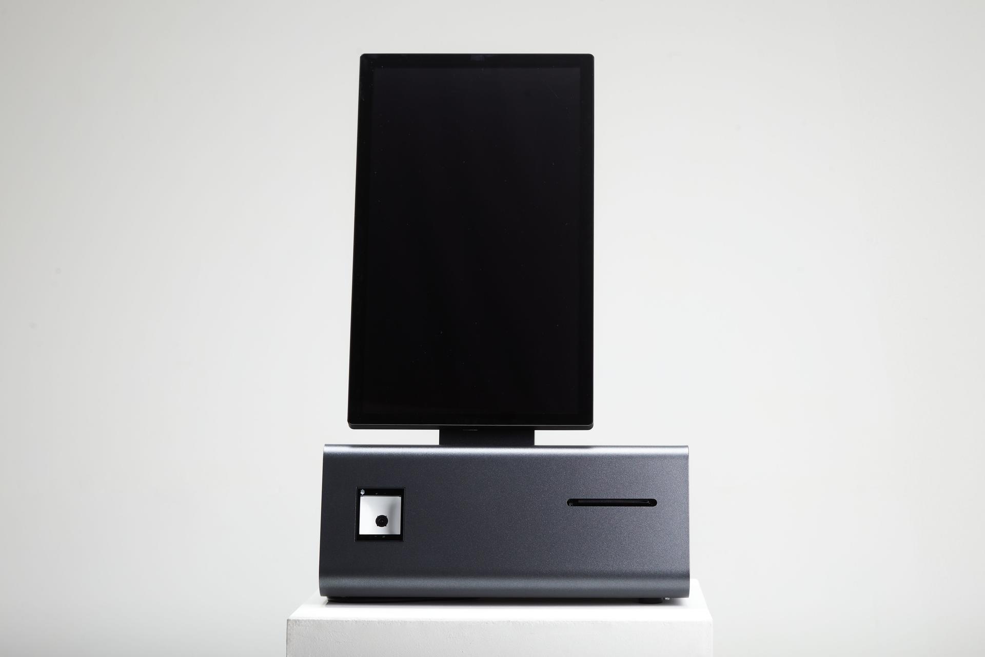 WinBox9445.jpg