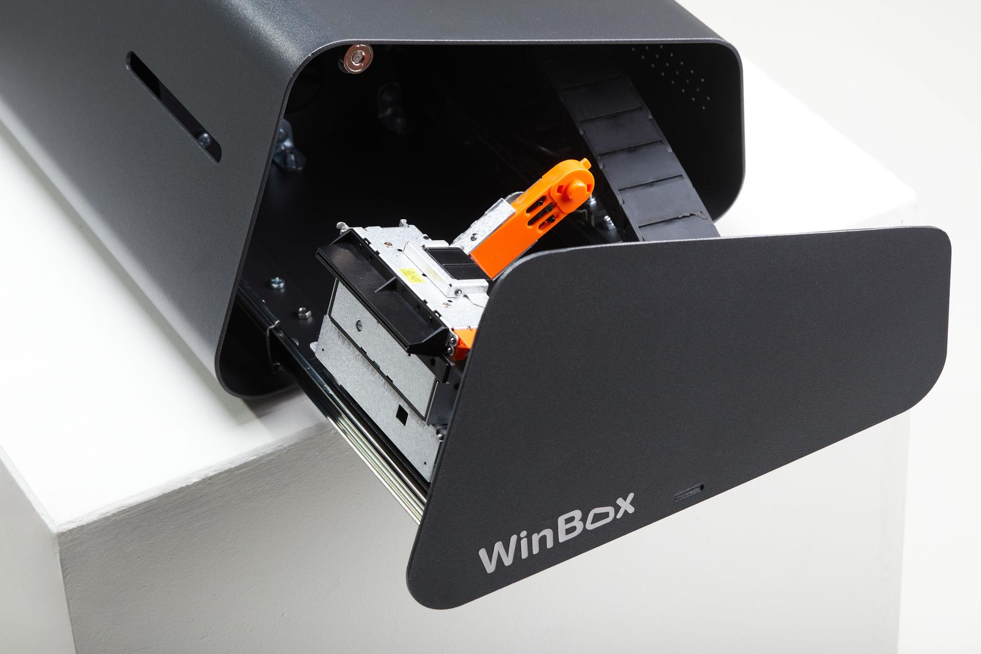 WinBox9465.jpg