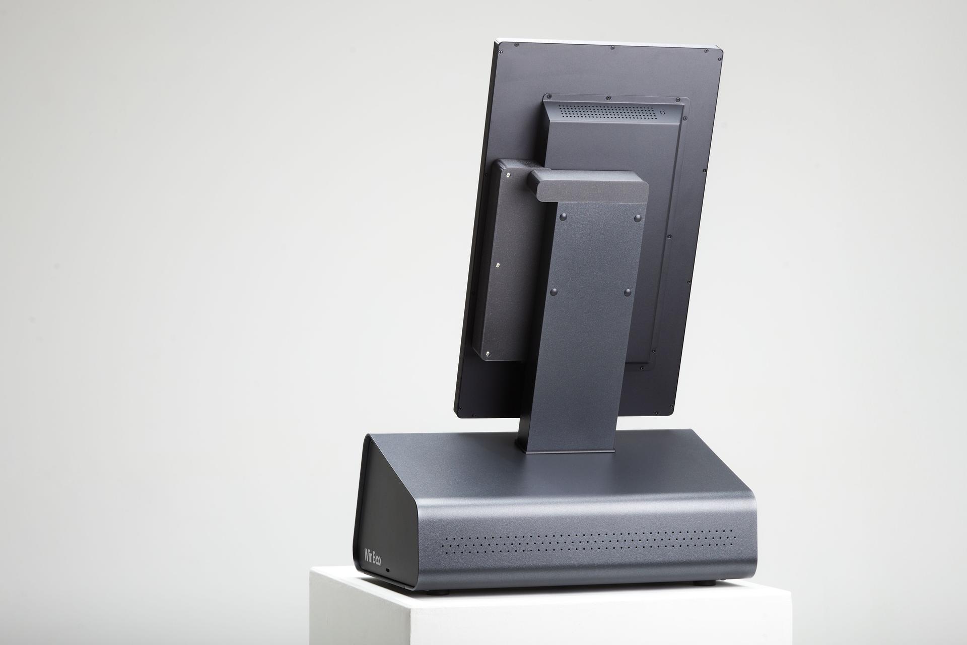 WinBox9471.jpg
