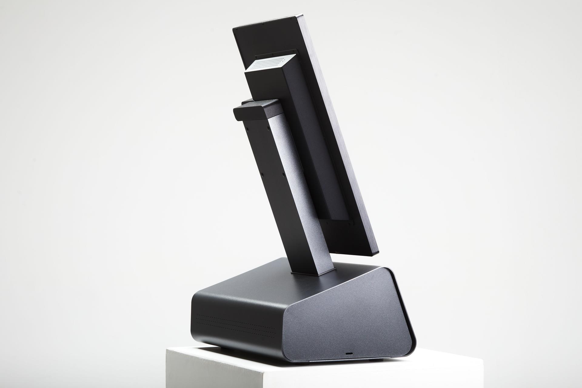 WinBox9475.jpg