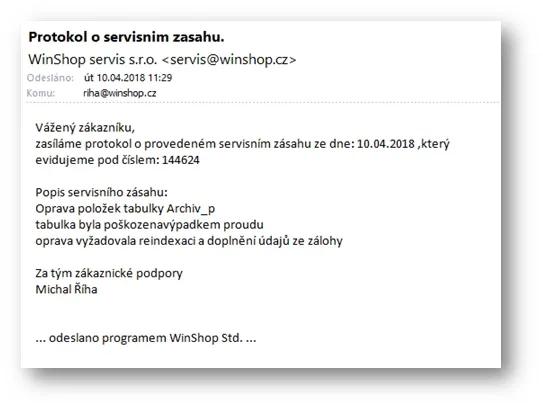 protokol-o-servisnim-zasahu.webp