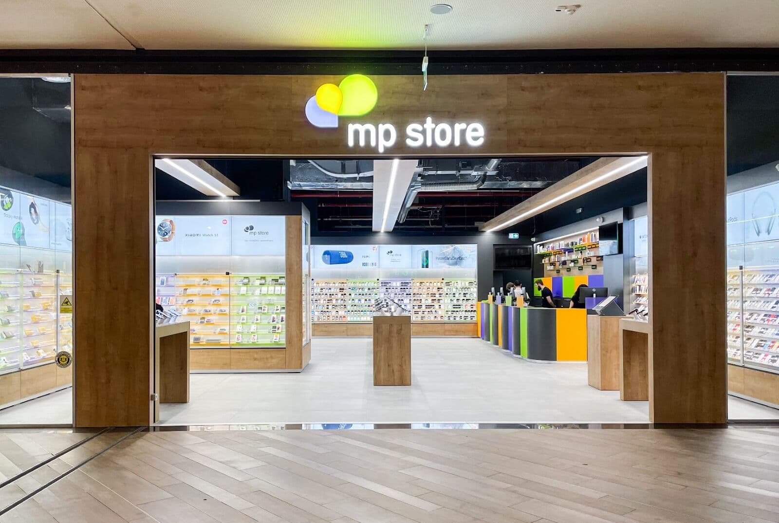 113743-mpstore-ro.jpg