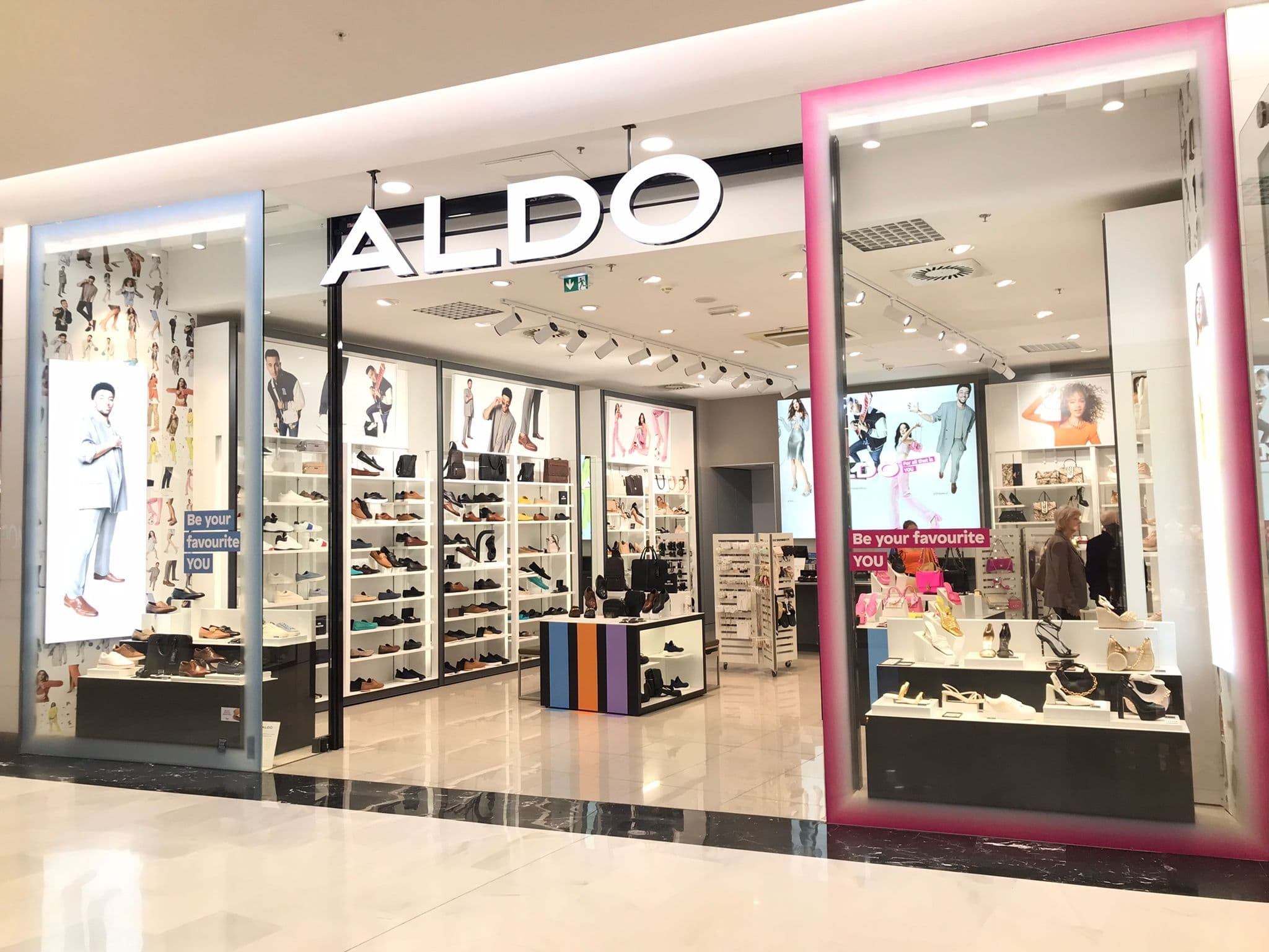 ALDO.jpg