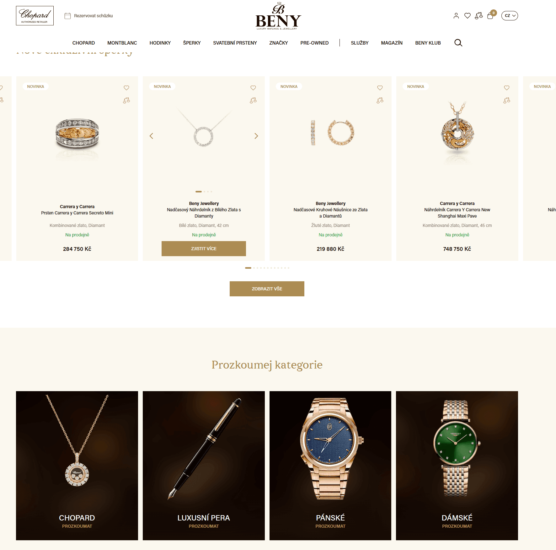Beny eshop.png
