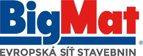 BigMat_logo.png