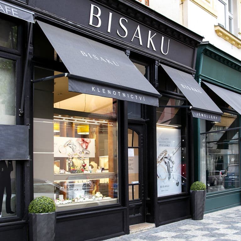 Bisaku.jpg