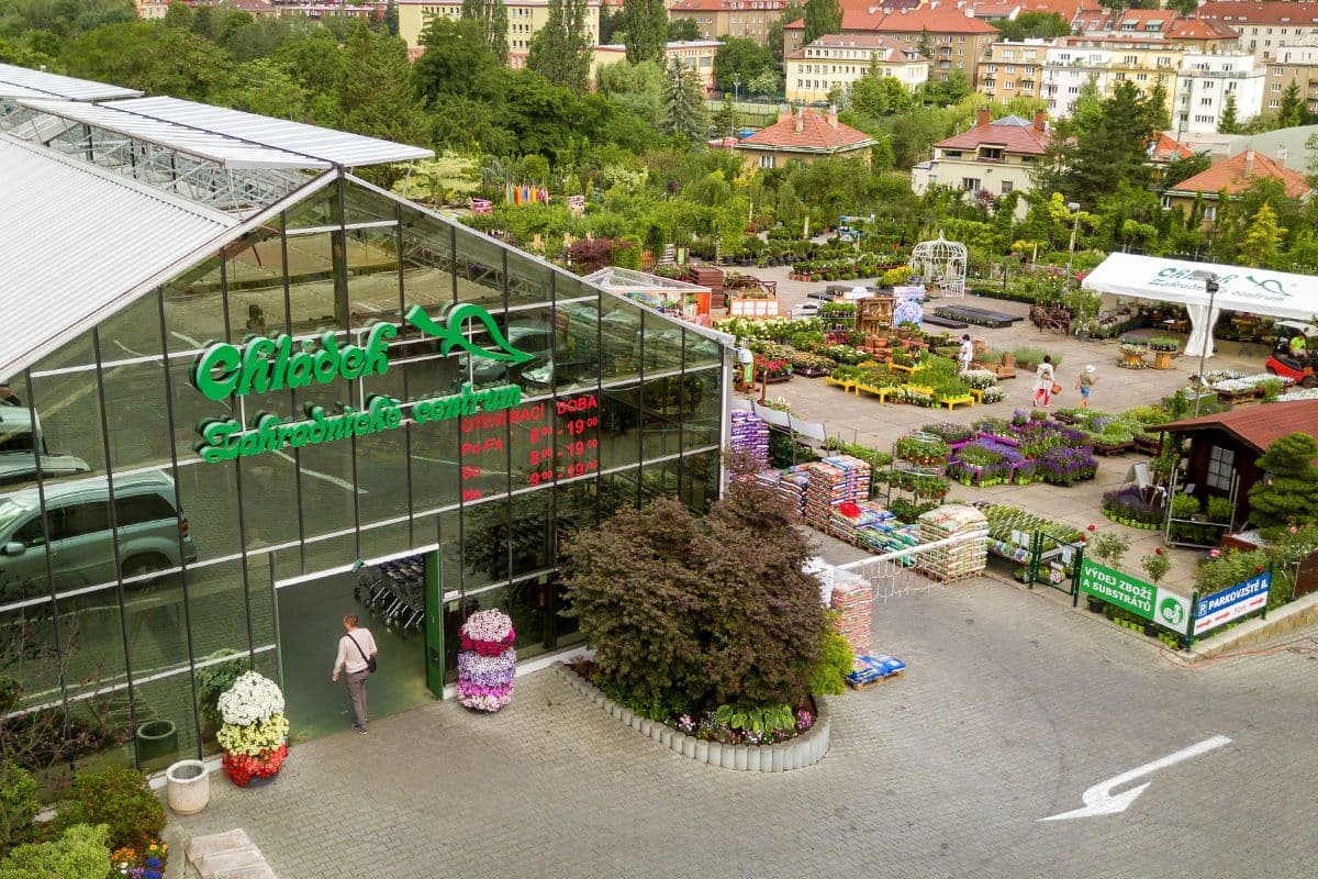 Chladek-zahradnictvi.jpg