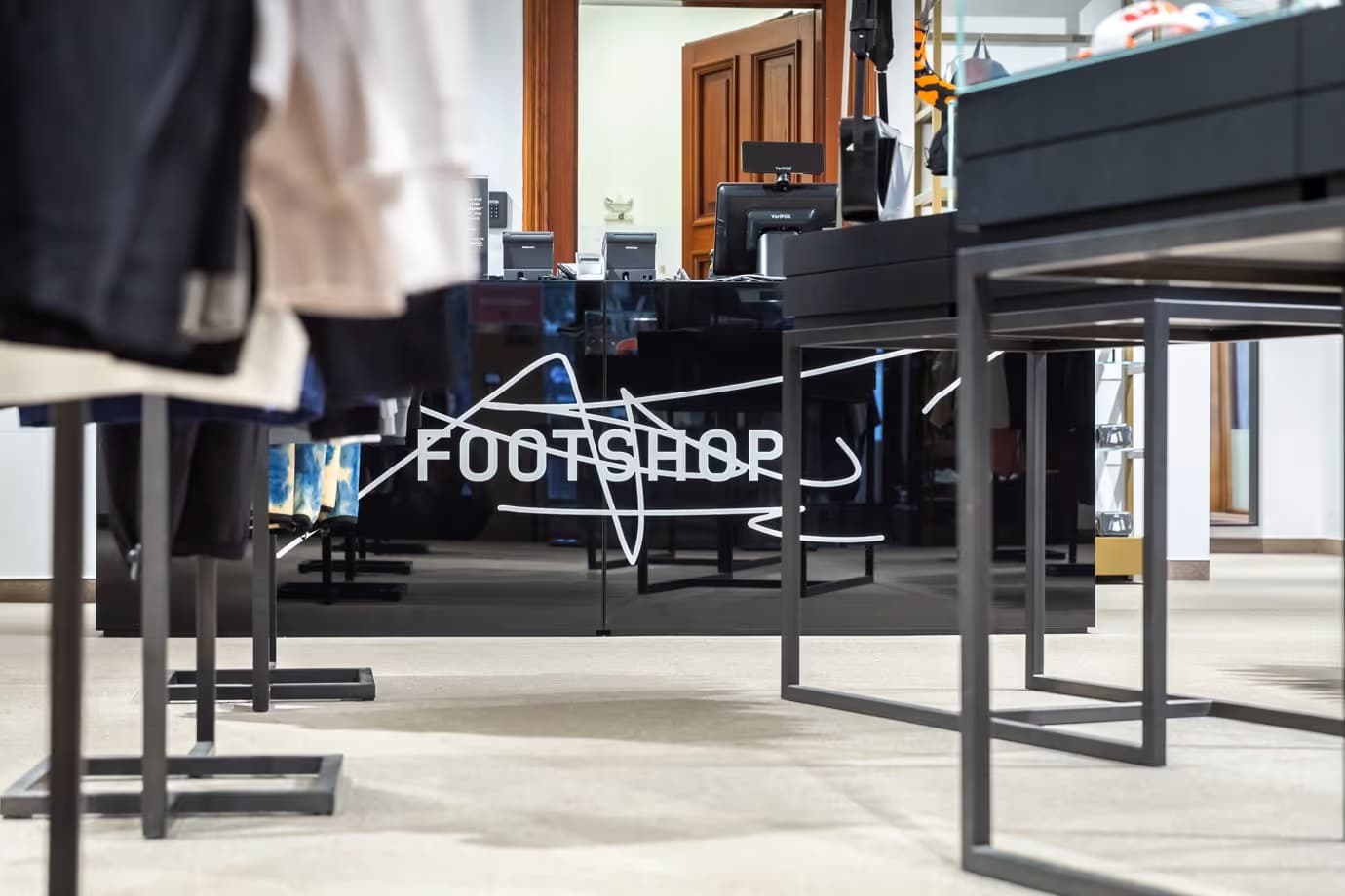 Footshop Praha 2.avif