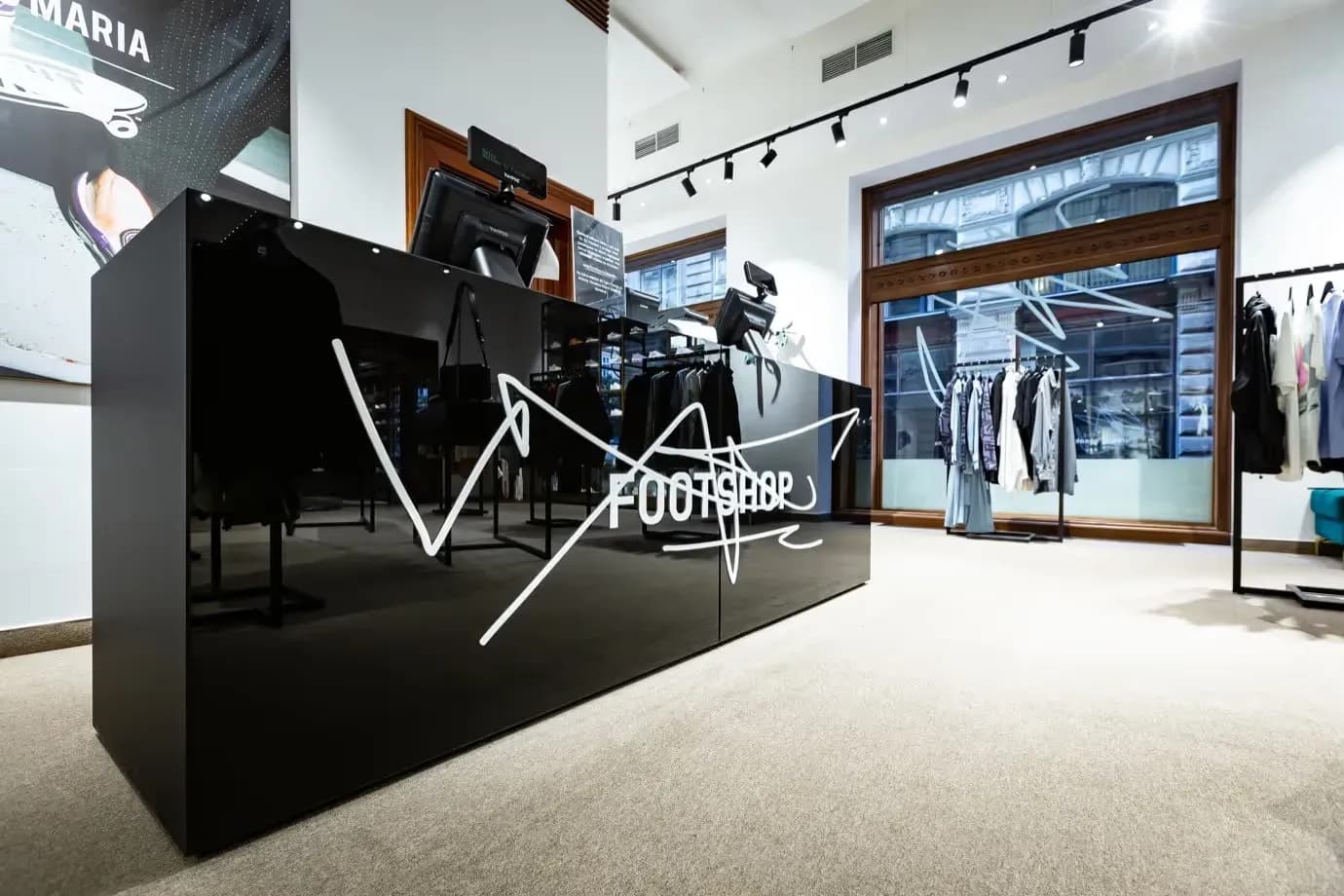 Footshop Praha.webp