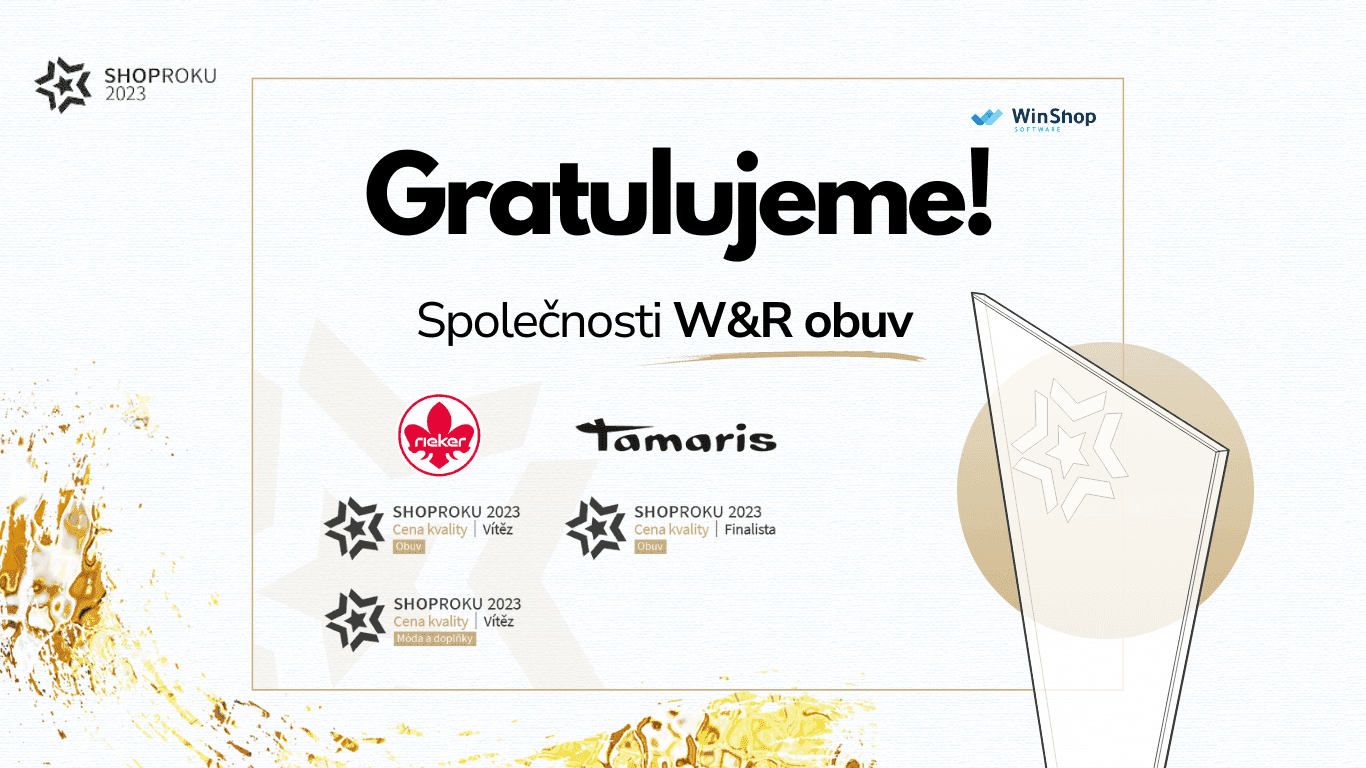 Gratulujeme (Web).png