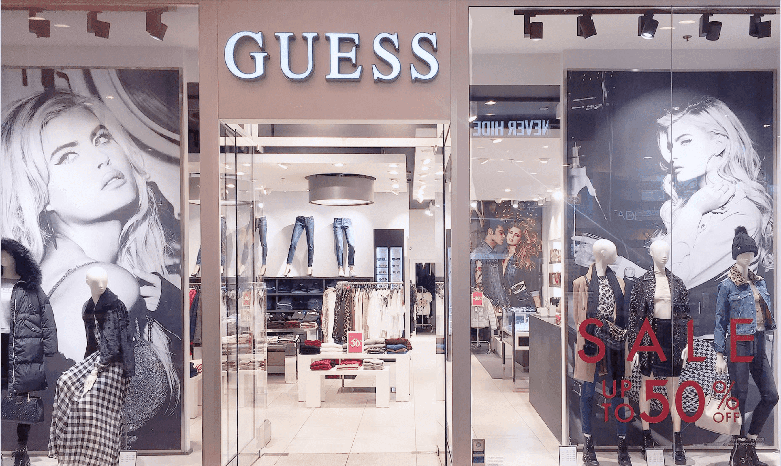 Guess.png