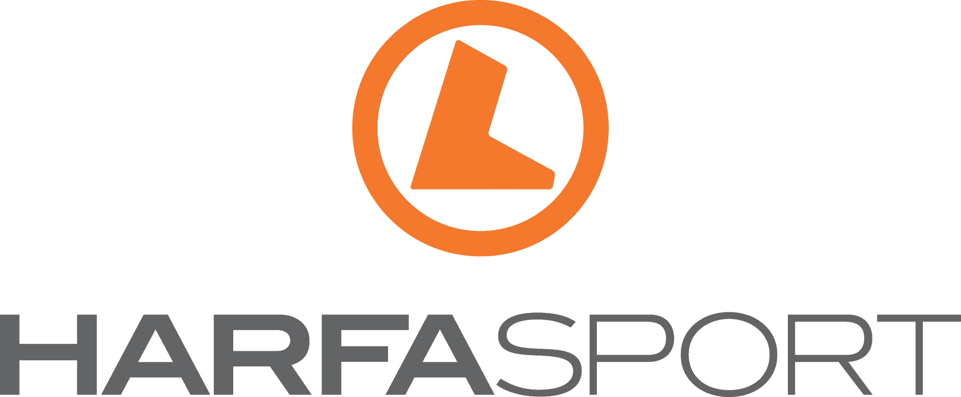 HarfaSport_logo.png