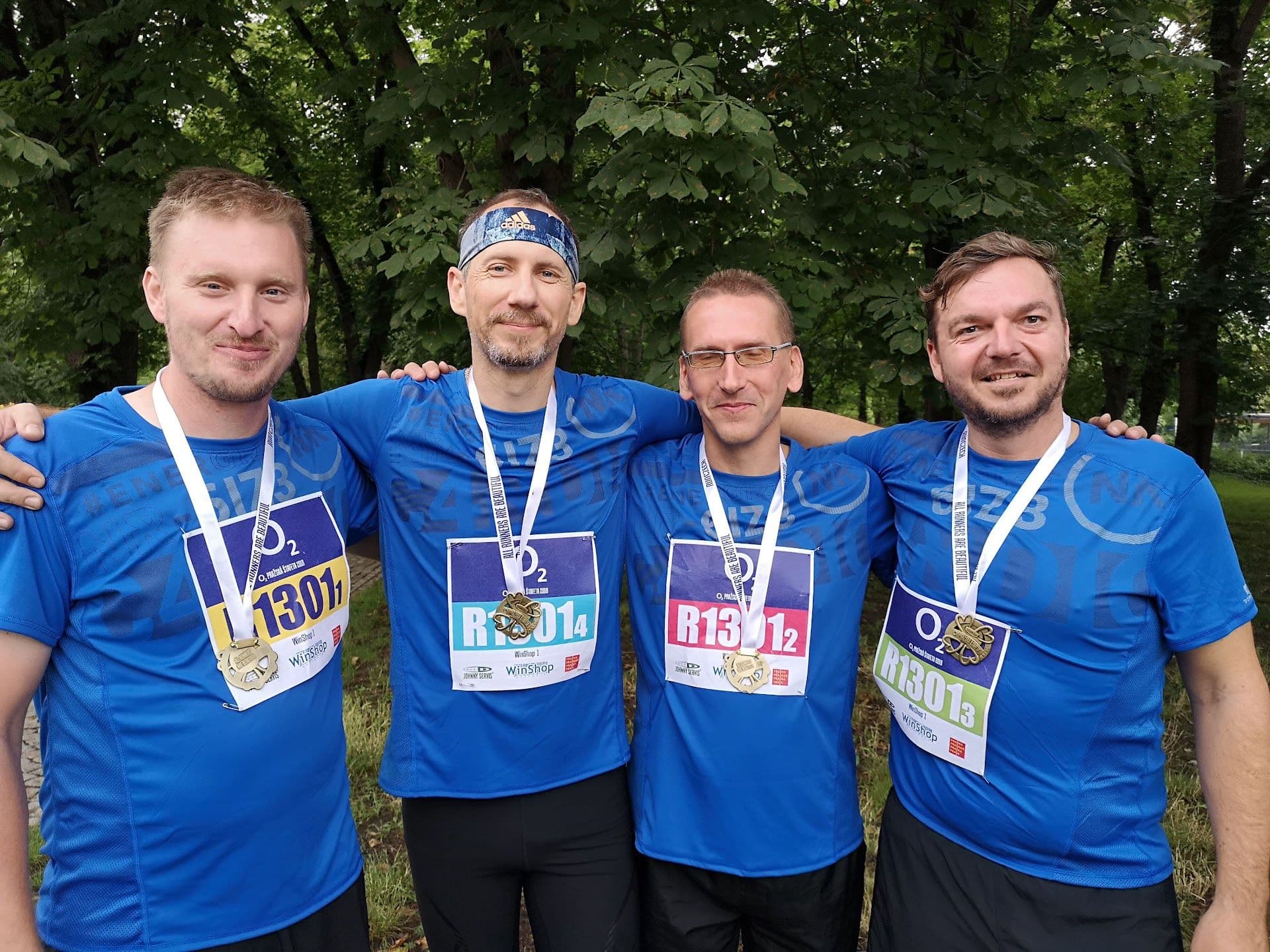 IMG_20180613_194223.jpg
