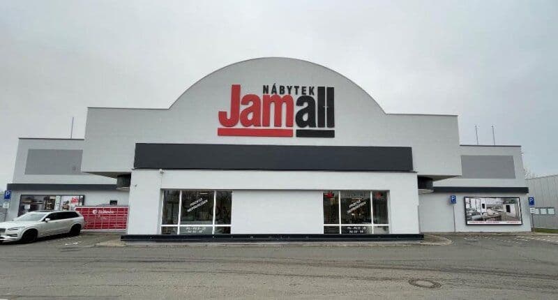 Jamall.jpg