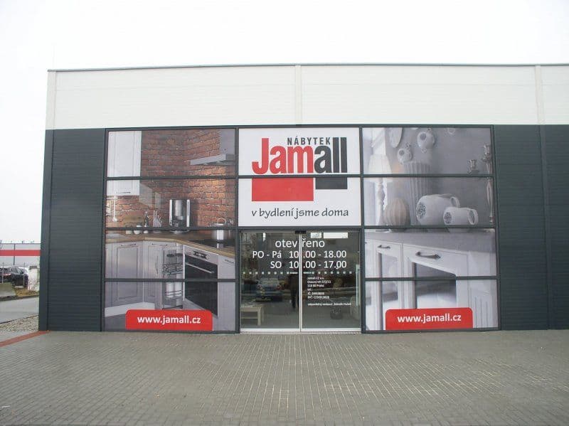 Jamall_prodejna.jpg