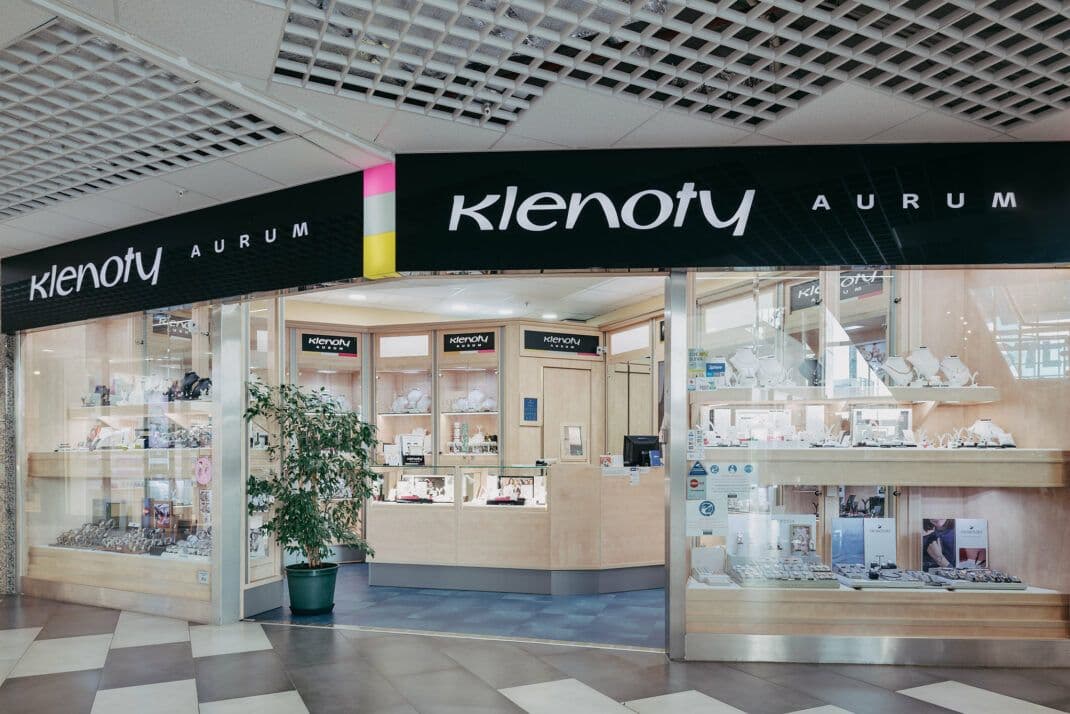 Klenoty Aurum.jpg