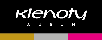 KlenotyAurum_logo.png