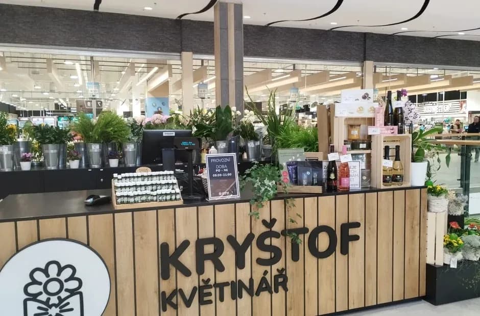 Krystof prodejna.webp