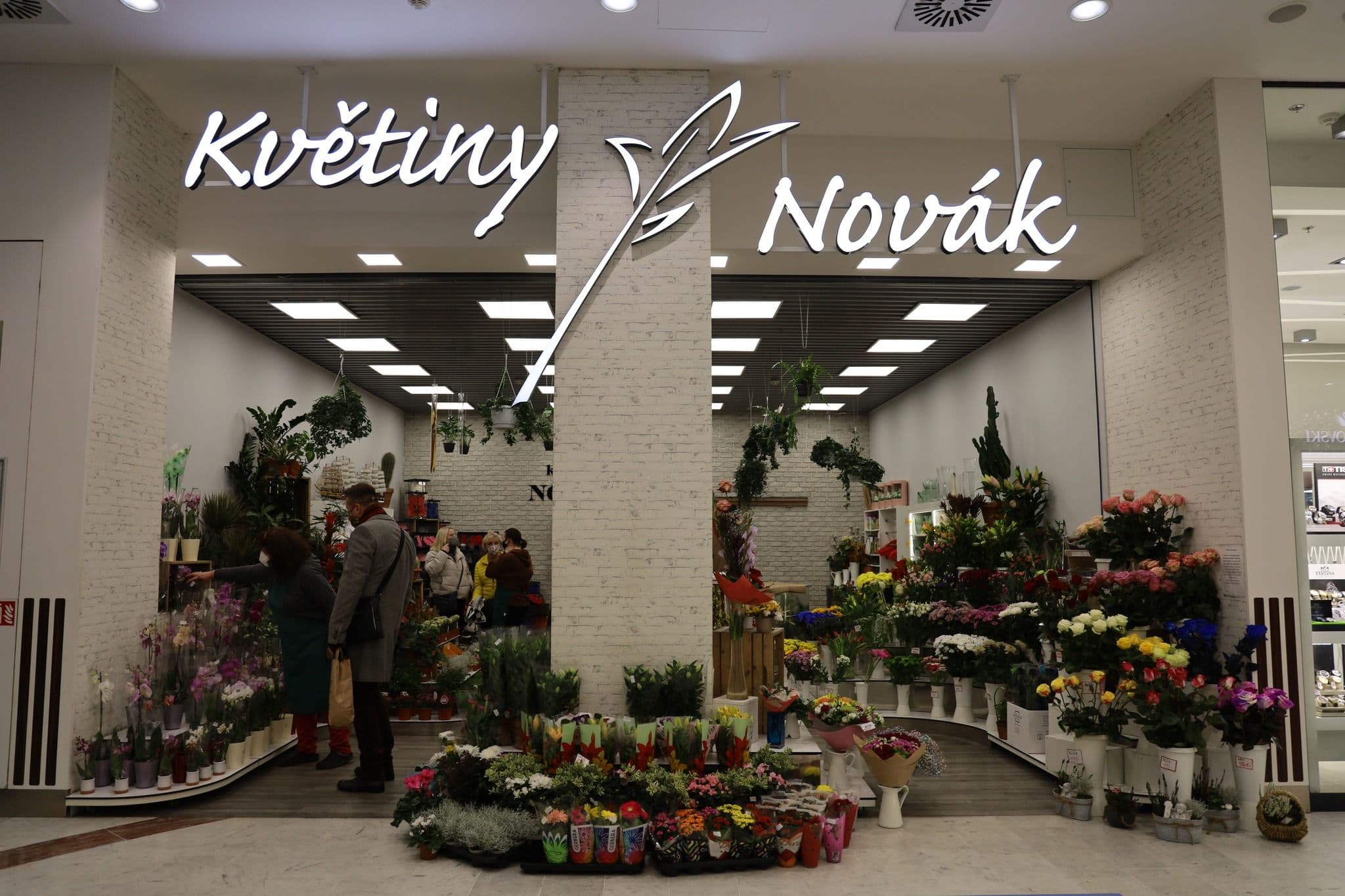 KvětinyNovak_prodejna.jpg