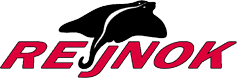 LOGO  Rejnok.jpg