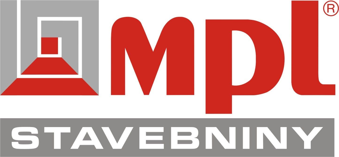Logo-MPL-STAVEBNINY.jpg