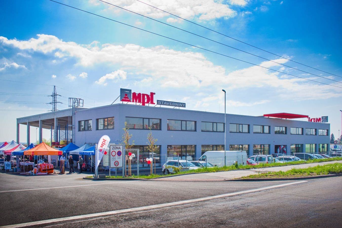 MPL-Brno_prodejna.jpg