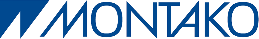 Montako_logo.png