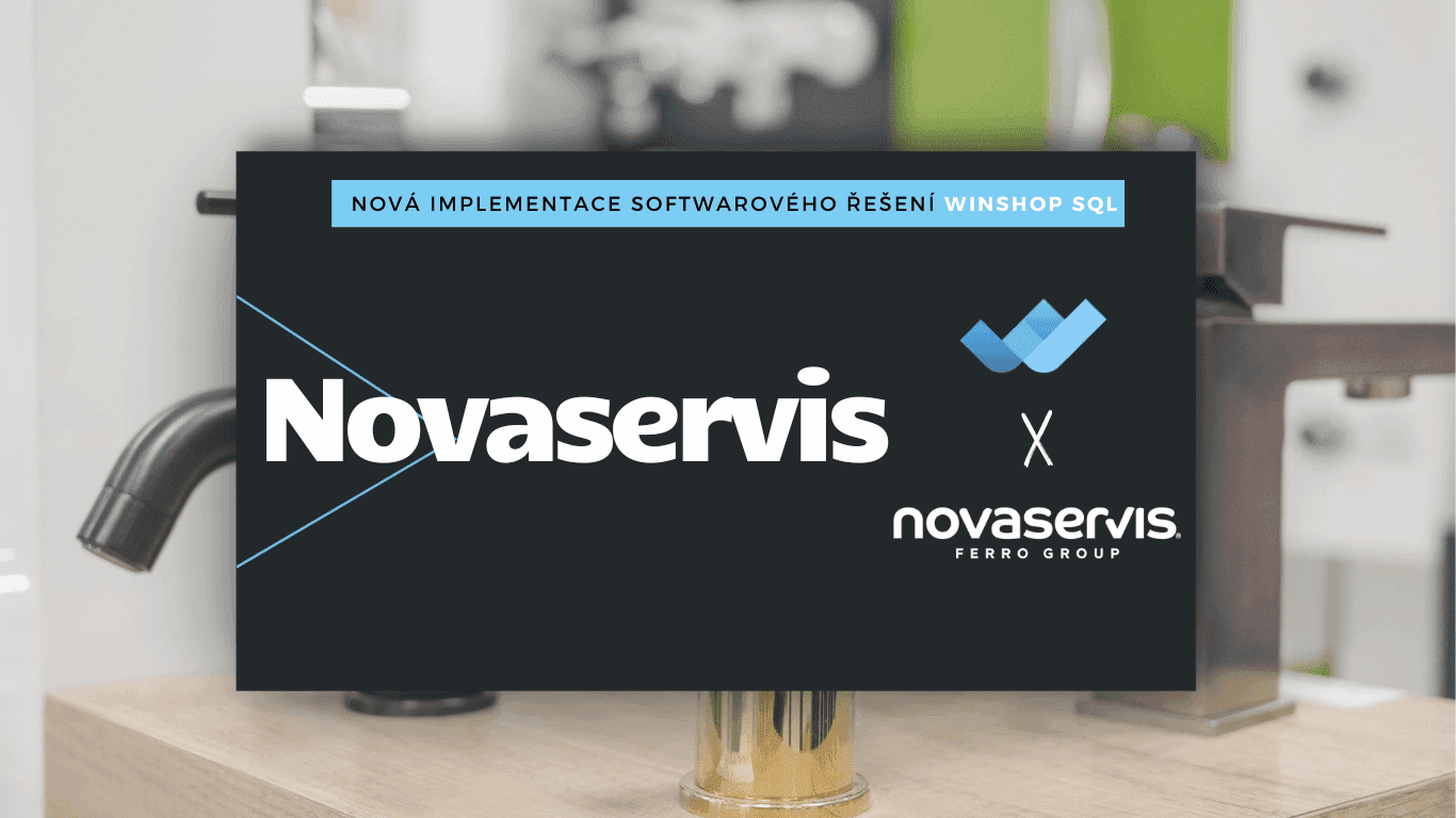 Novaservis.png