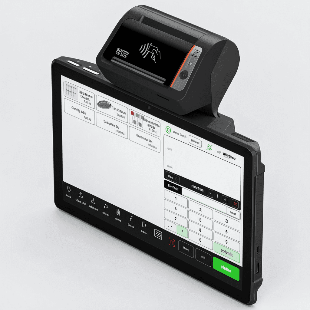 Pokladna Android 4 3 v2