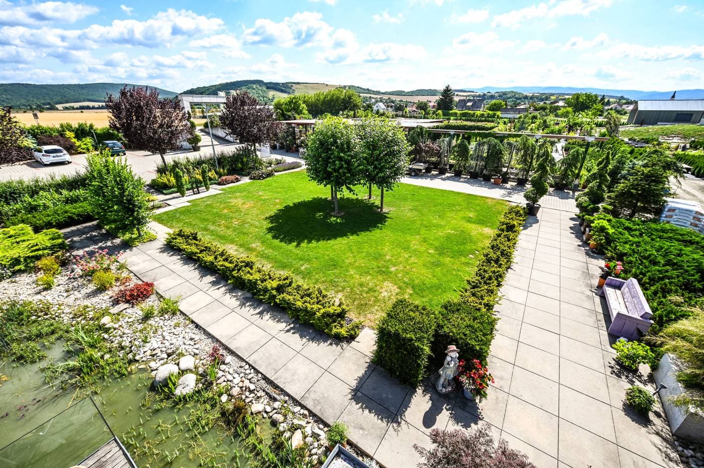 ŠUJAN PARK.jpg