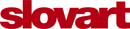Slovart_logo.png