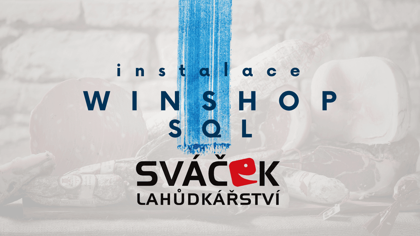 Sváček.png
