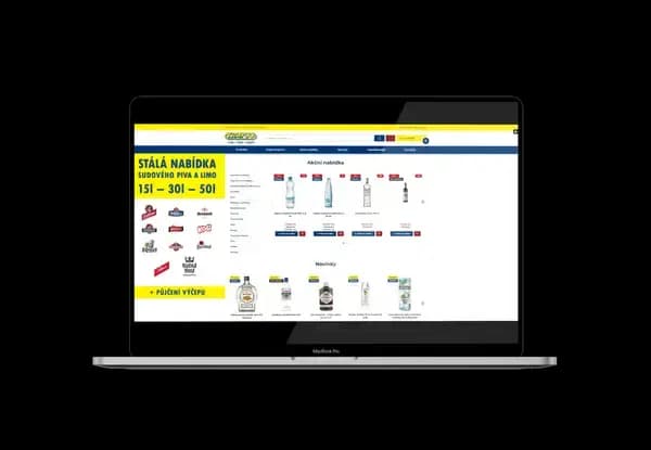 Trafco.webp