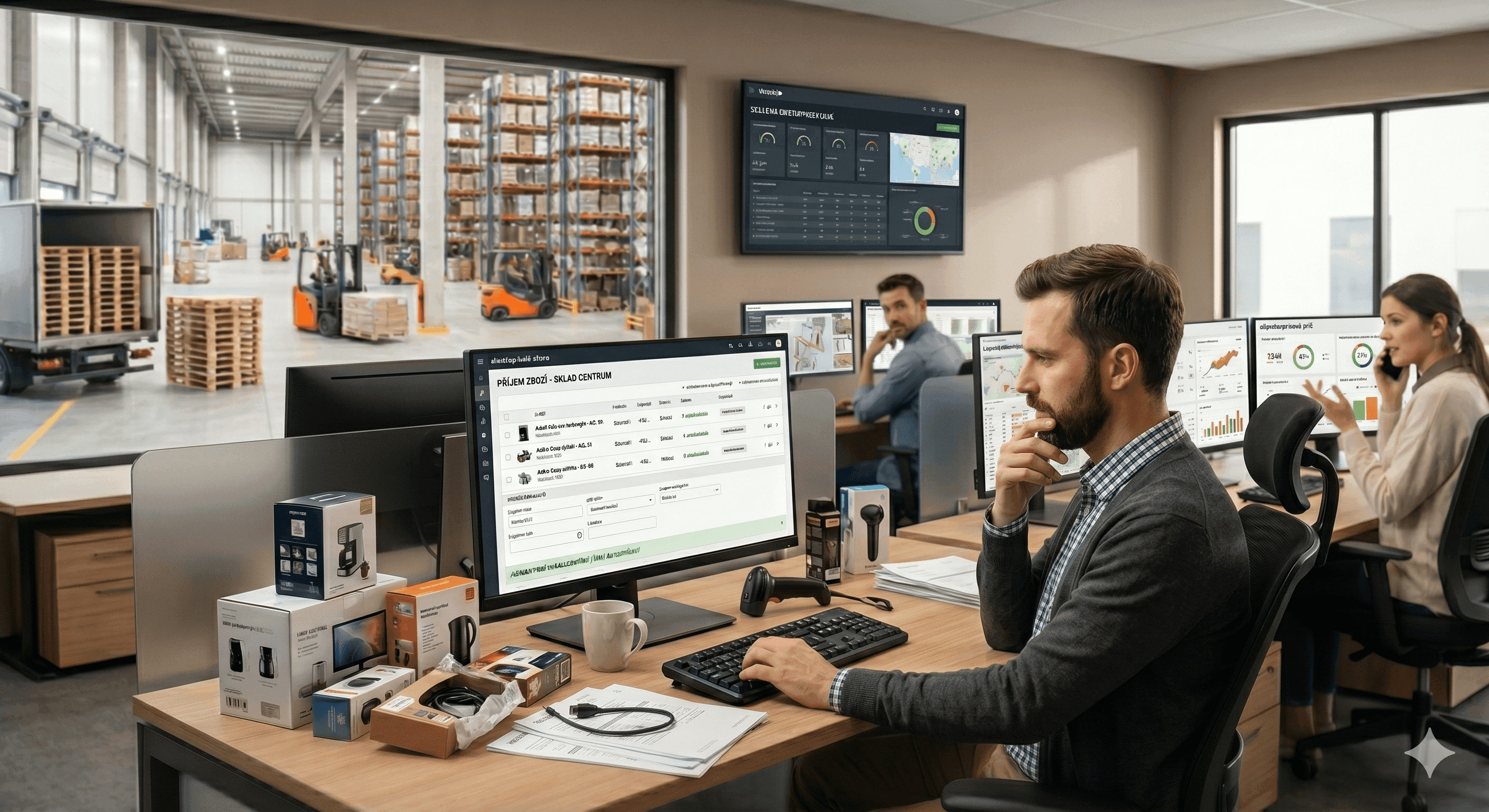 WinShop back office ridici centrala v2.png