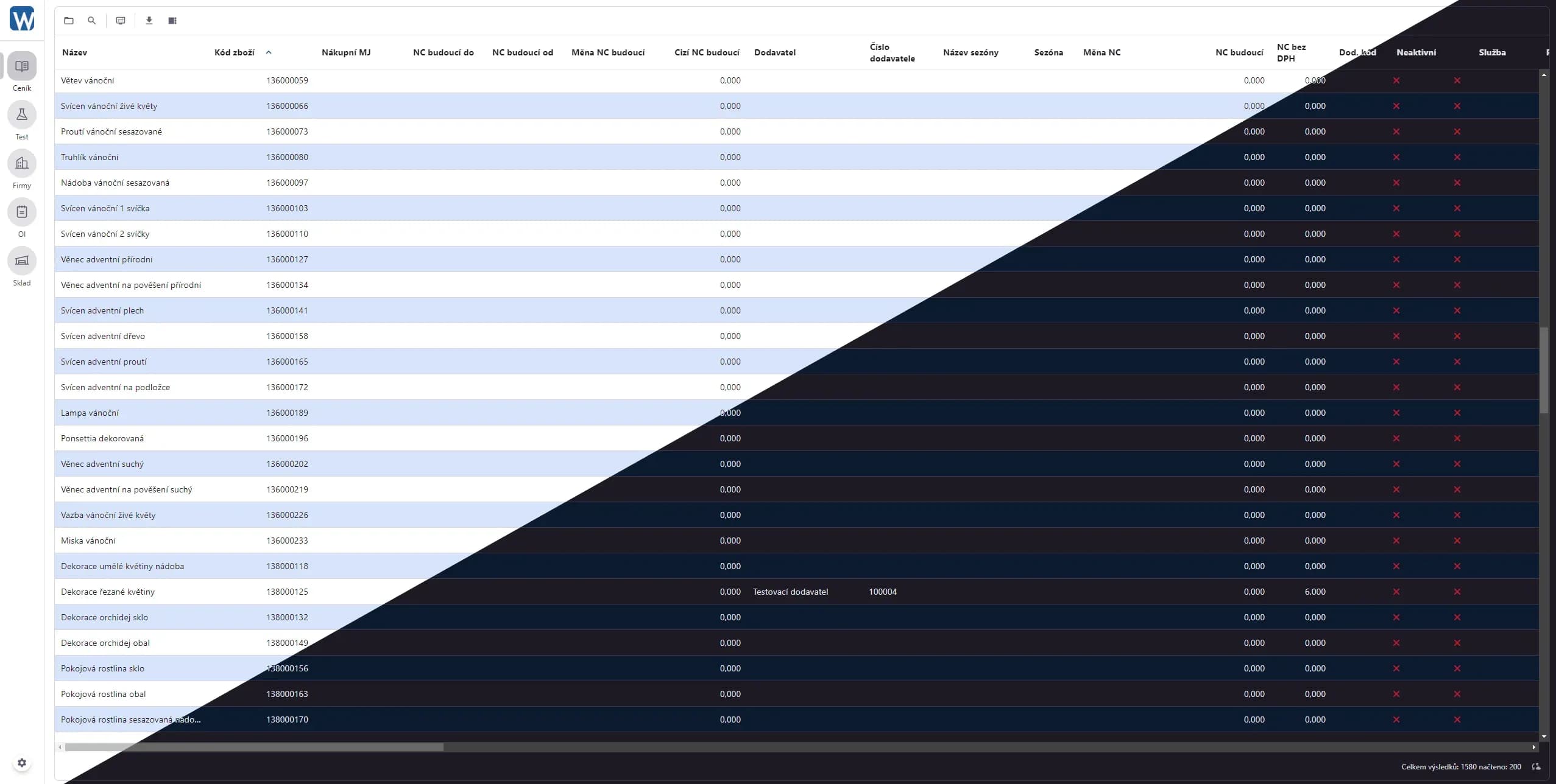WinShop cloud 3.webp