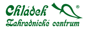 Zahradní centrum Chládek_logo.jpg