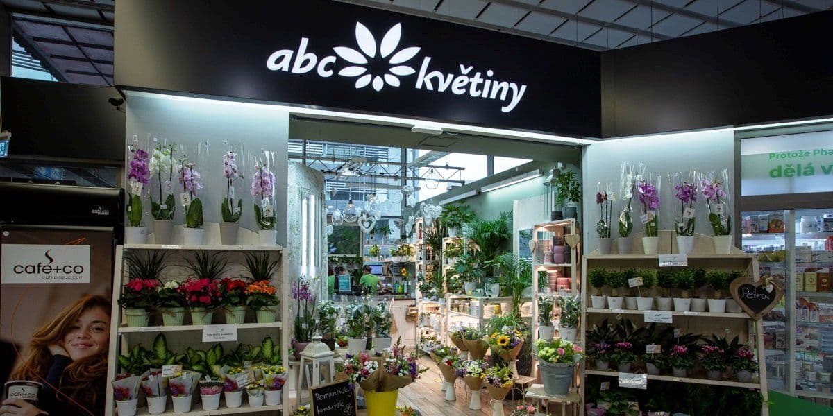 abc kvetiny.jpg