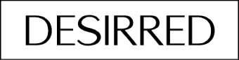 desirred-logo.png