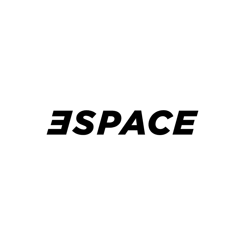 espace_logo.png