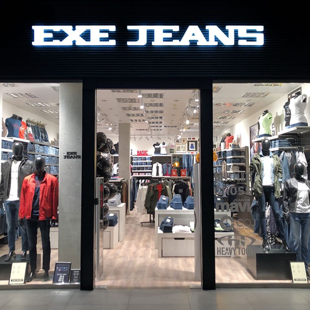 exe jeans_prodejna.jpg