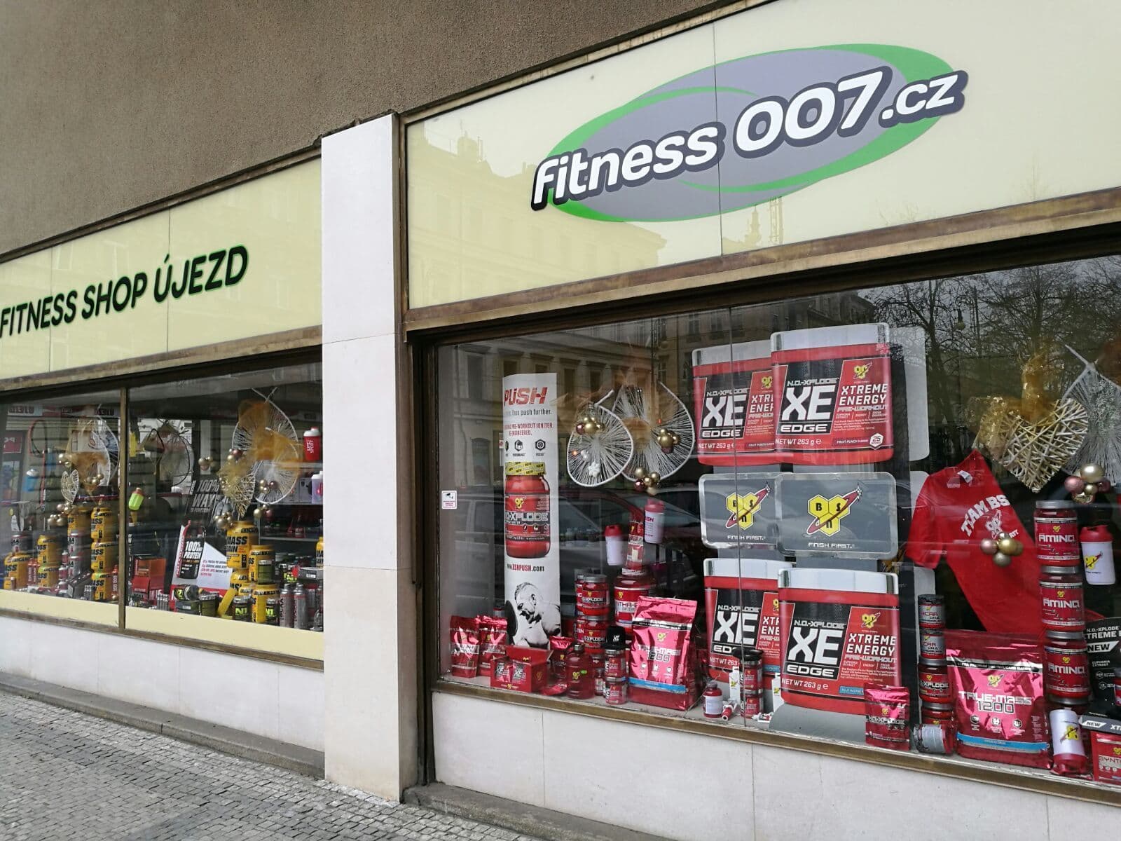 fitness-shop-ujezd-fitness007-2.jpg