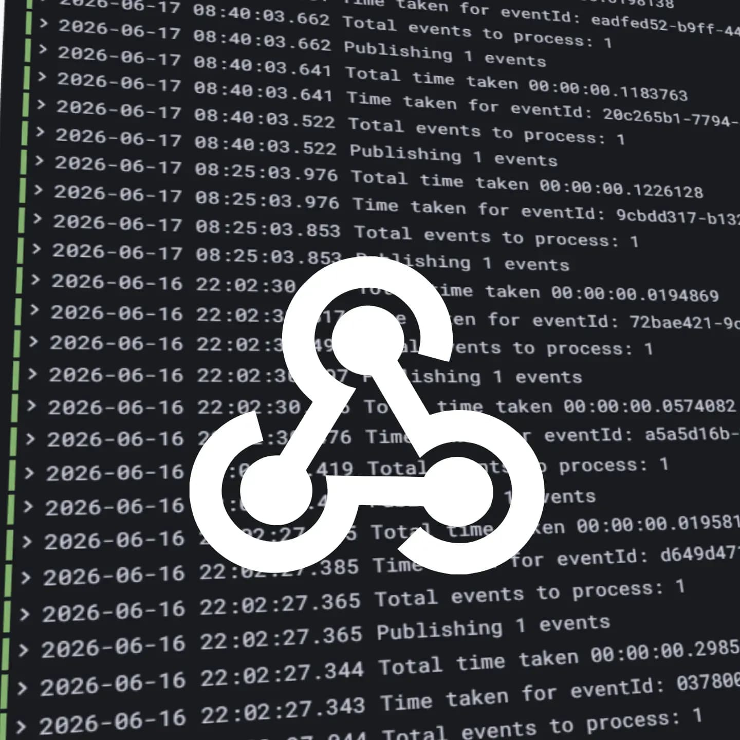 industry-moduly-webhook.webp