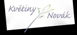 kvetiny_novak_logo_4e17f2c95a.webp