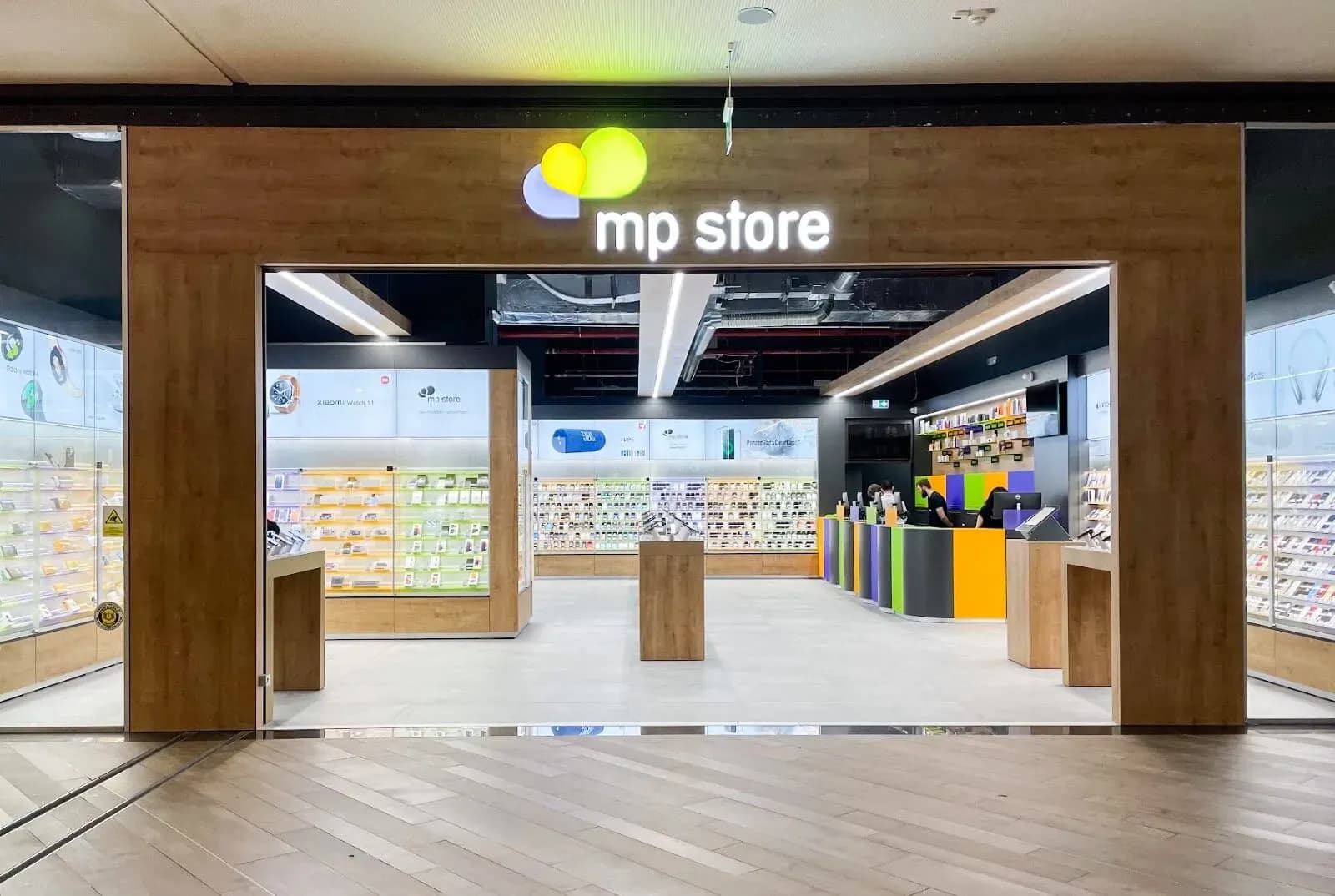 mpstore-ro.webp
