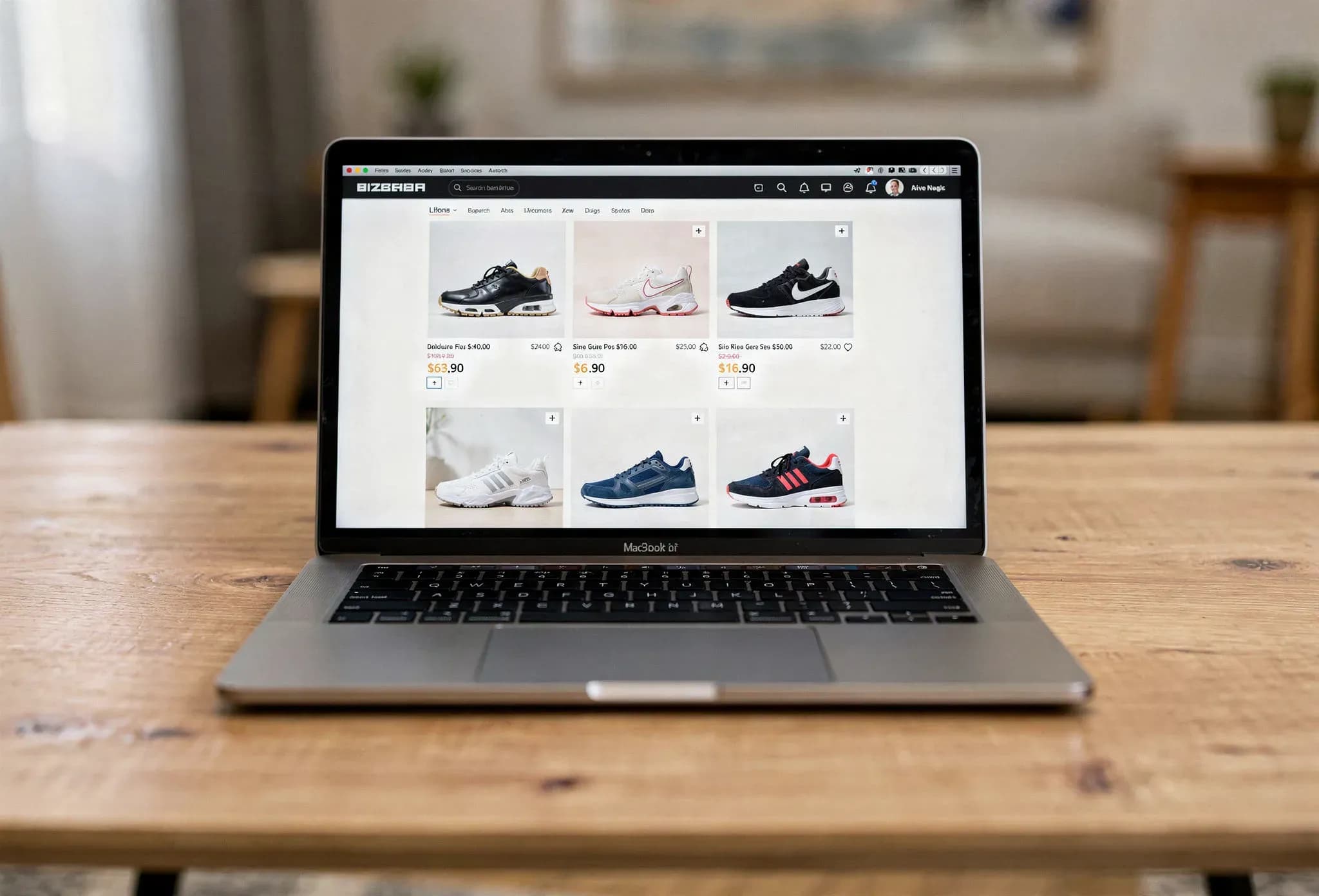 produkt-eshop-01.webp